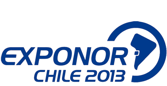 logo exponor 2013