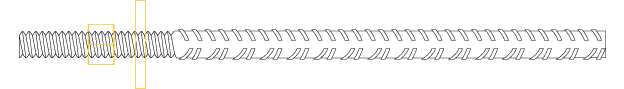 alsyon c, common bolt