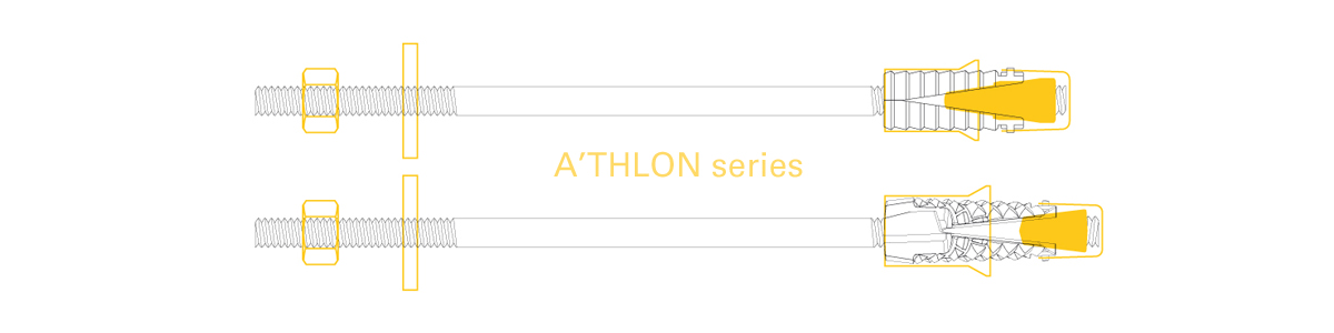 athlon