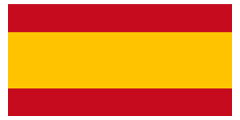 aaal'to, drapeau espagnol