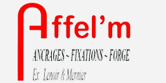 affelm-logo