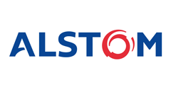 alstom