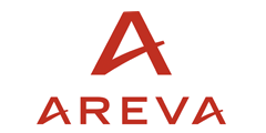 areva