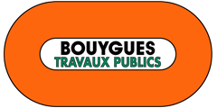 bouygues