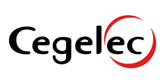 cegelec