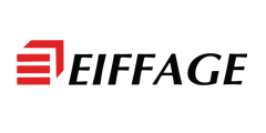 eiffage