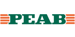 peab